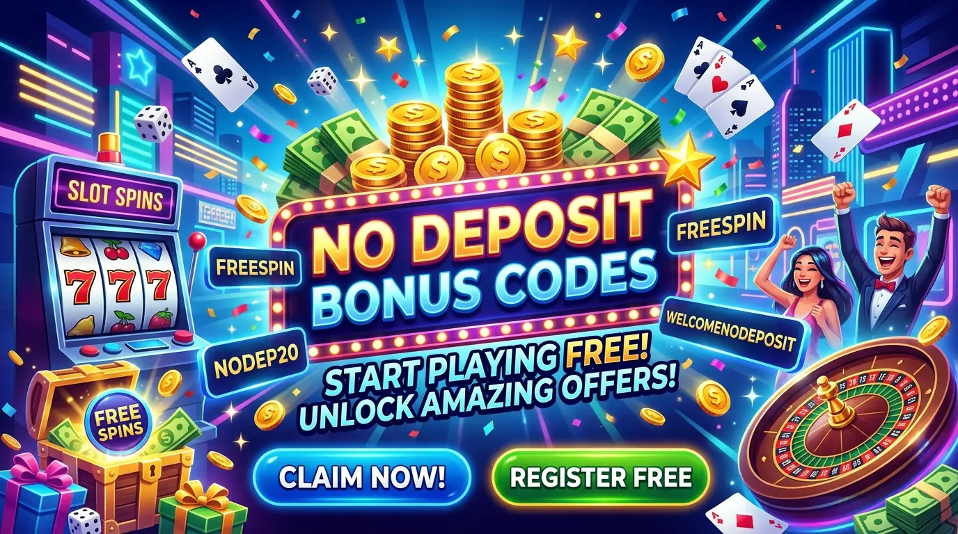 Bonus ohne Einzahlung My empire casino
