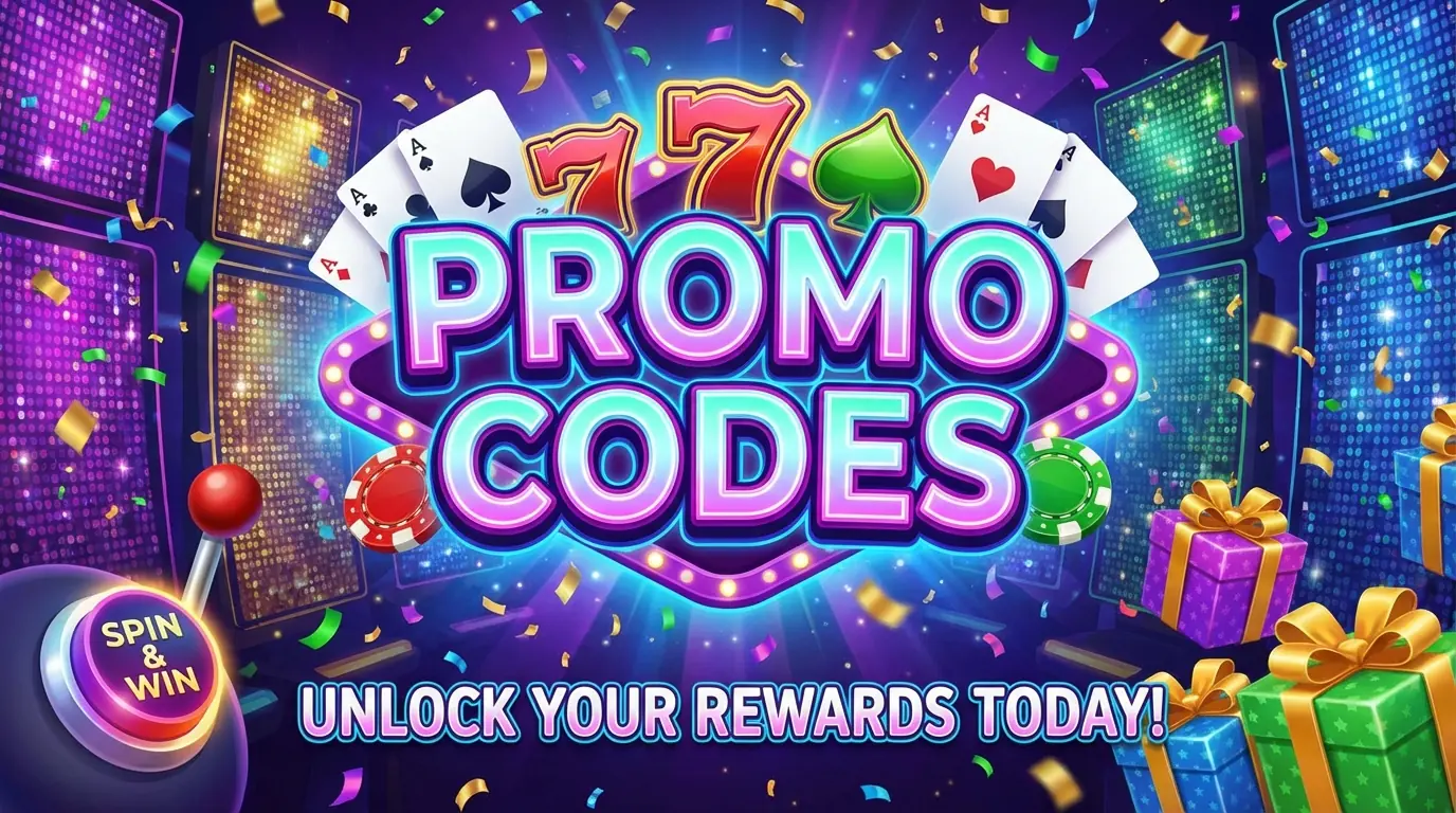Promo Codes My empire casino