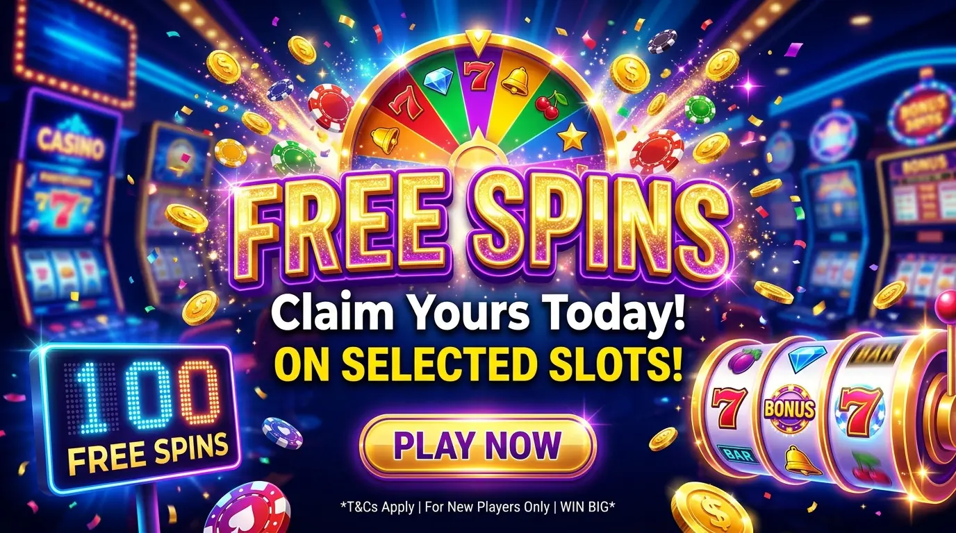 Freispiele bei My empire casino