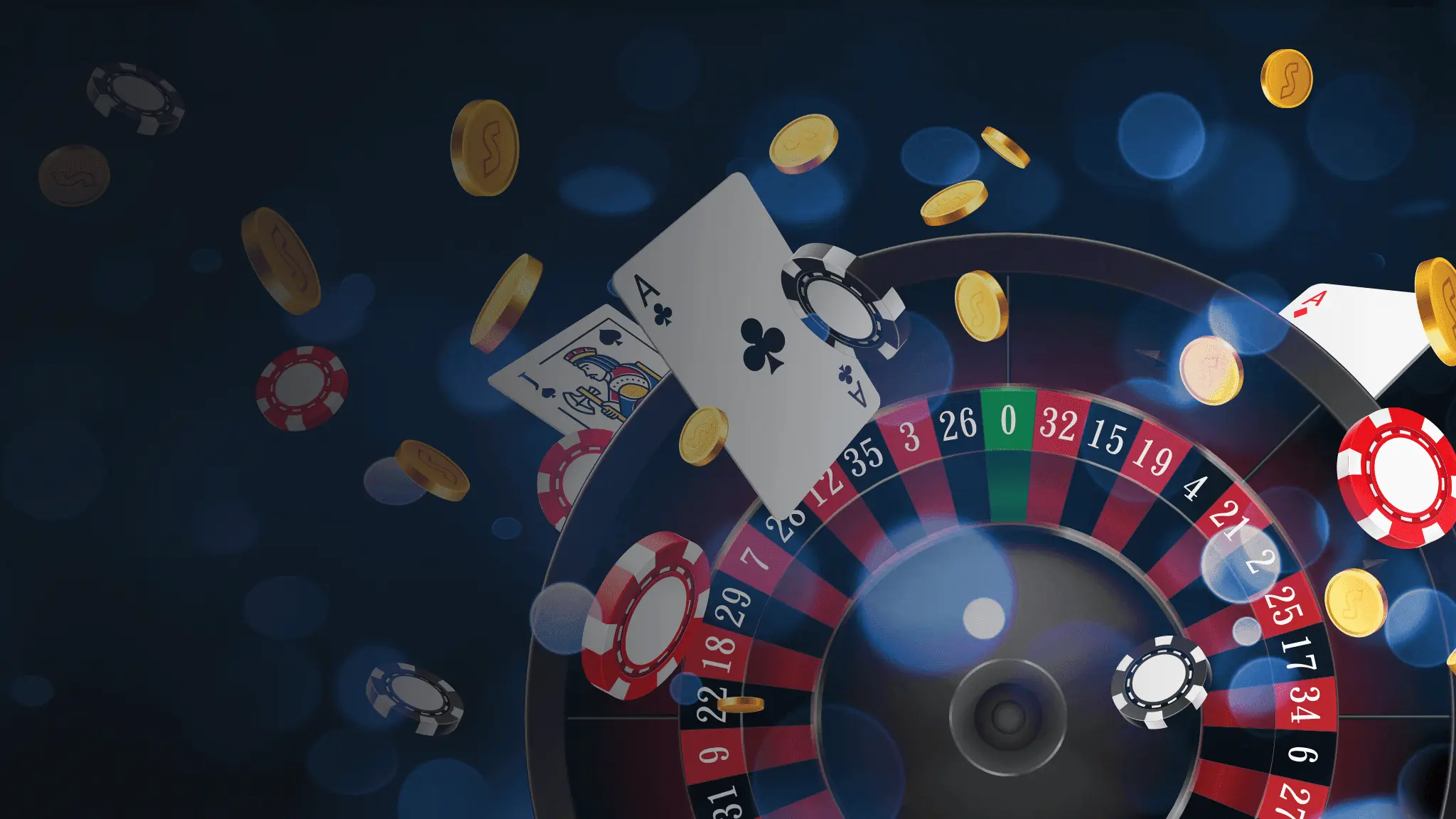 My empire casino Casino Spiele