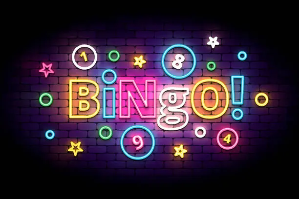 Bingo My empire casino